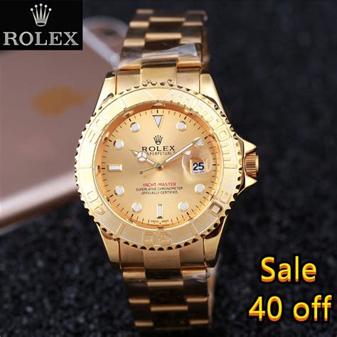 reloj rolex sport|reloj rolex precio original.